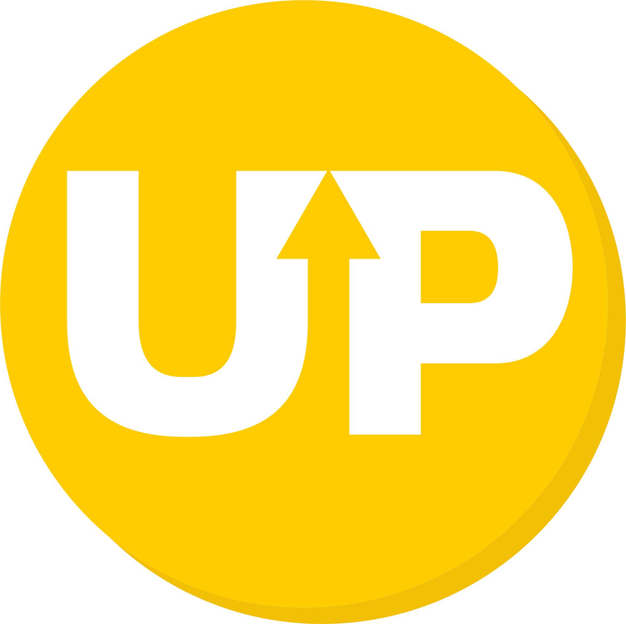 Landing Page Kurban Landingup.id